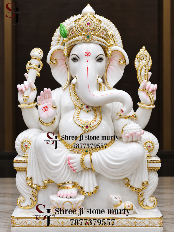 Ganesh Ji